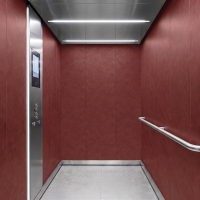 Folie 3M Di-Noc, LE-2782, 1220 mm x 50 m, 7100027539