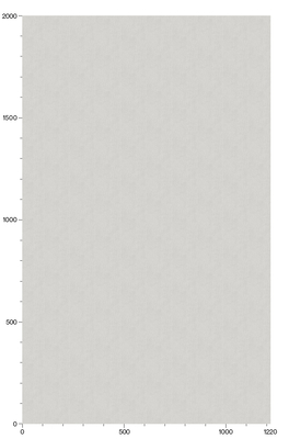 Folie 3M Di-Noc, LE-1105, 1220 mm x 50 m, 7000007964