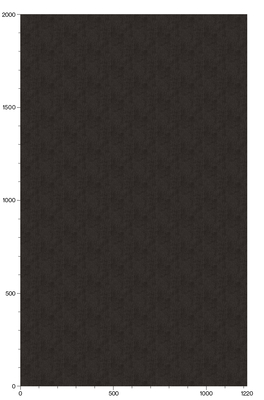 Folie 3M Di-Noc, LE-1106, 1220 mm x 50 m, 7000043208