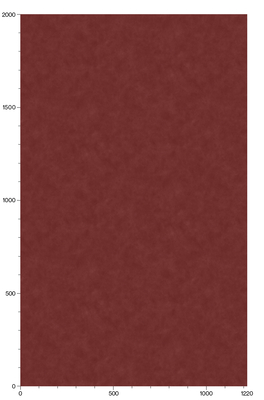 Folie 3M Di-Noc, LE-2782, 1220 mm x 50 m, 7100027539