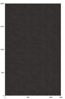 Folie 3M Di-Noc, LE-703EX, 1220 mm x 50 m, 7100231734