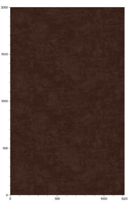 Folie 3M Di-Noc, SU-2231MT, 1220 mm x 50 m, 7100231836