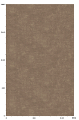 Folie 3M Di-Noc, SU-2232MT B, 1220 mm x 50 m, 7100231835