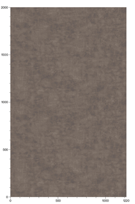 Folie 3M Di-Noc, SU-2233MT, 1220 mm x 50 m, 7100231834