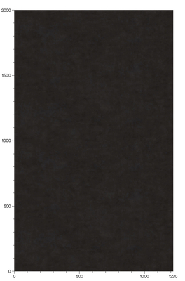 Folie 3M Di-Noc, SU-2235MT B, 1220 mm x 50 m, 7100231846
