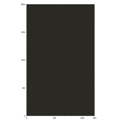 Folie 3M Di-Noc CH-1630 1220 mm x 50 m 7100029860