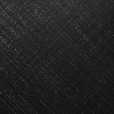 Folie 3M Di-Noc CH-1631AR 1220 mm x 25 m 7100154914