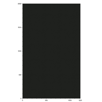 Folie 3M Di-Noc CH-1631 1220 mm x 50 m 7100029861