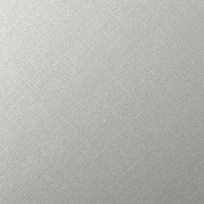 Folie 3M Di-Noc CH-1677 1220 mm x 50 m 7100088924