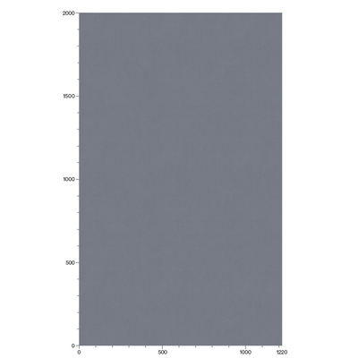 Folie 3M Di-Noc, ET-1772, 1200 mm x 25 m, 7100088905