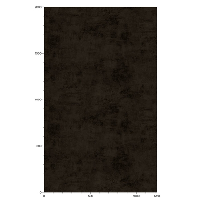 Folie 3M Di-Noc FA-1530 1220 mm x 50 m 7100027228