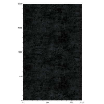 Folie 3M Di-Noc FA-1531 1220 mm x 50 m 7100035149