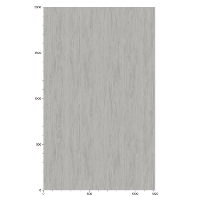 Folie 3M Di-Noc FE-1964 1220 mm x 50 m 7100154788