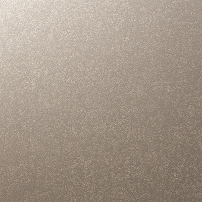 Folie 3M Di-Noc FE-1966 1220 mm x 50 m 7100154881