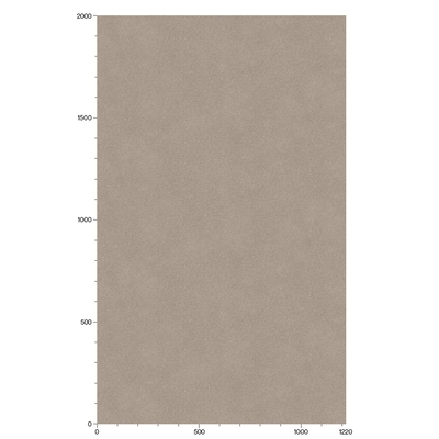 Folie 3M Di-Noc FE-1966 1220 mm x 50 m 7100154881