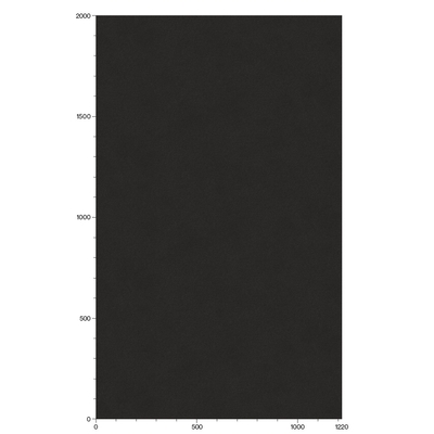 Folie 3M Di-Noc FE-1967 1220 mm x 50 m 7100154882