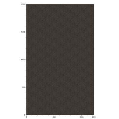Folie 3M Di-Noc, LE-1109, 1220 mm x 50 m, 7000007966