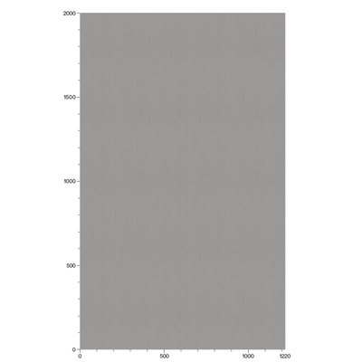 Folie 3M Di-Noc, LW-1085, 1200 mm x 50 m, 7100001779