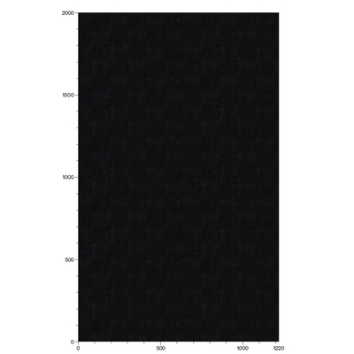 Folie 3M Di-Noc ME-007EX 1220 mm x 50 m 7100173740