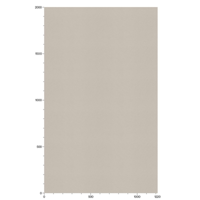 Folie 3M Di-Noc ME-1466AR 1220 mm x 25 m 7100175289