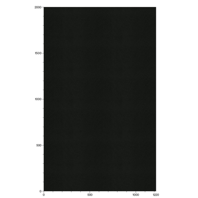 Folie 3M Di-Noc ME-1685 1220 mm x 50 m 7100088932