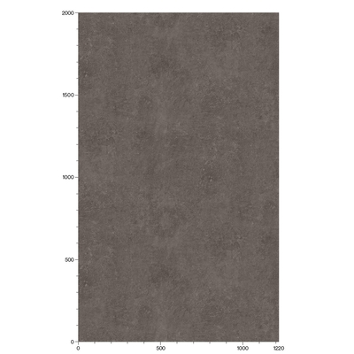 Folie 3M Di-Noc ME-1961 1220 mm x 50 m 7100154857