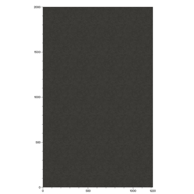 Folie 3M Di-Noc ME-2284AR 1220 mm x 25 m 7100252361