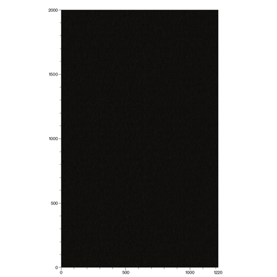 Folie 3M Di-Noc ME-2296AR 1220 mm x 25 m 7100320968