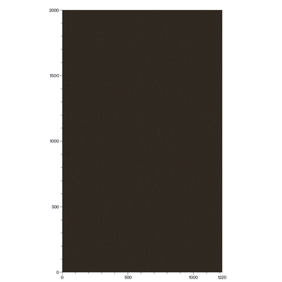 Folie 3M Di-Noc ME-2297AR 1220 mm x 25 m 7100320965