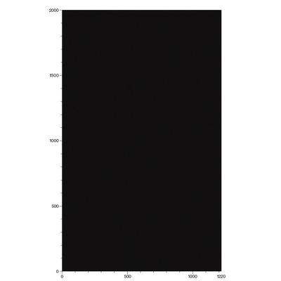 Folie 3M Di-Noc ME-2346 1220 mm x 50 m 7100320898