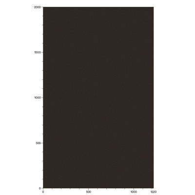 Folie 3M Di-Noc ME-2357 1220 mm x 50 m 7100320979