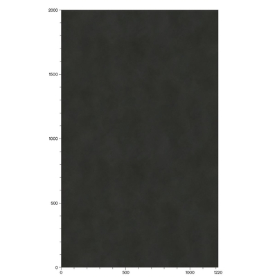 Folie 3M Di-Noc ME-2550 1220 mm x 50 m 7100320774