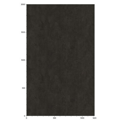 Folie 3M Di-Noc ME-2551 1220 mm x 50 m 7100320757