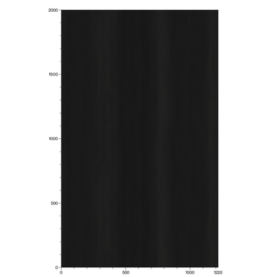 Folie 3M Di-Noc ME-2552 1220 mm x 50 m 7100320763