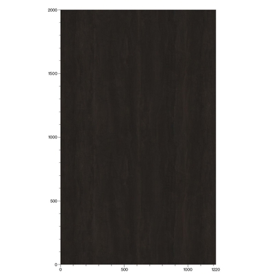 Folie 3M Di-Noc ME-2553 1220 mm x 50 m 7100320773