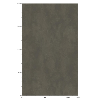Folie 3M Di-Noc ME-2554 1220 mm x 50 m 7100320791