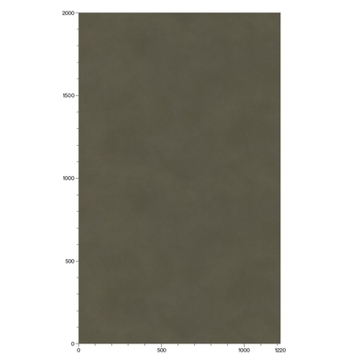 Folie 3M Di-Noc ME-2555 1220 mm x 50 m 7100320783