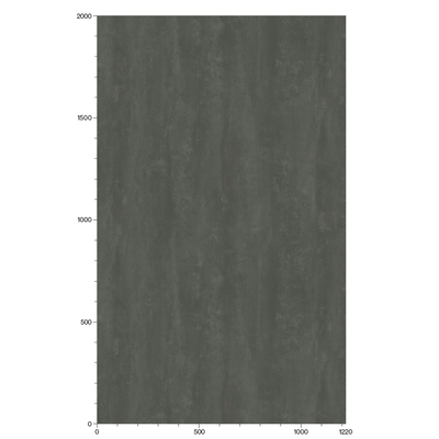 Folie 3M Di-Noc ME-2556 1220 mm x 50 m 7100320958