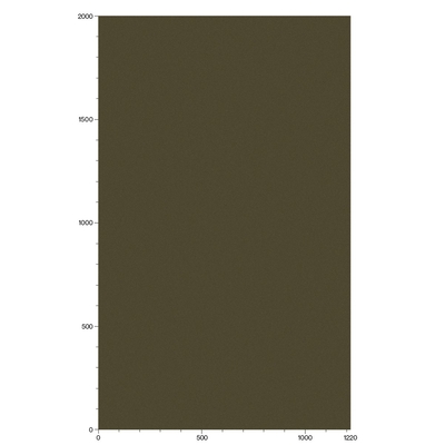 Folie 3M Di-Noc ME-2558 1220 mm x 50 m 7100320983