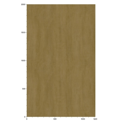 Folie 3M Di-Noc ME-2559 1220 mm x 50 m 7100320787