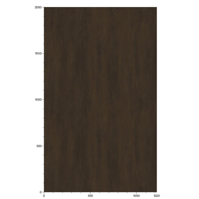 Folie 3M Di-Noc ME-2560 1220 mm x 50 m 7100320959
