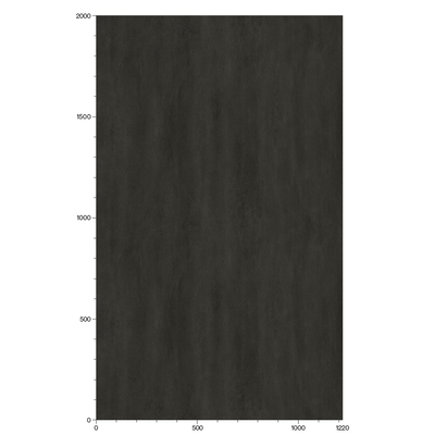 Folie 3M Di-Noc ME-2561 1220 mm x 50 m 7100320788