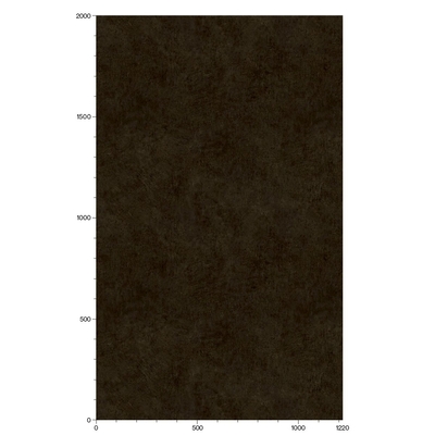 Folie 3M Di-Noc ME-2562 1220 mm x 50 m 7100320792