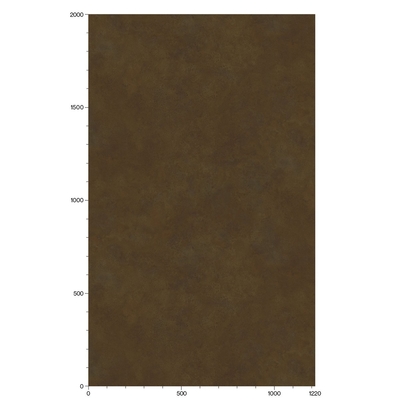Folie 3M Di-Noc ME-2564 1220 mm x 50 m 7100320764