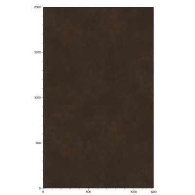 Folie 3M Di-Noc ME-2565 1220 mm x 50 m 7100320765