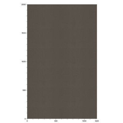 Folie 3M Di-Noc ME-396 1220 mm x 50 m 7100043511