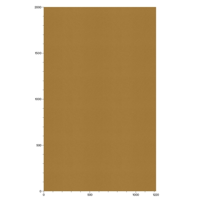 Folie 3M Di-Noc ME-486 1220 mm x 50 m 7100043528