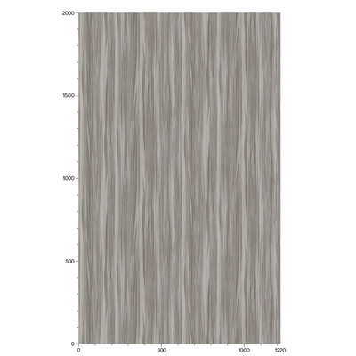 Folie 3M Di-Noc MW-1418 1220 mm x 50 m 7100026765
