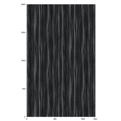 Folie 3M Di-Noc MW-1419 1220 mm x 50 m 7100026767