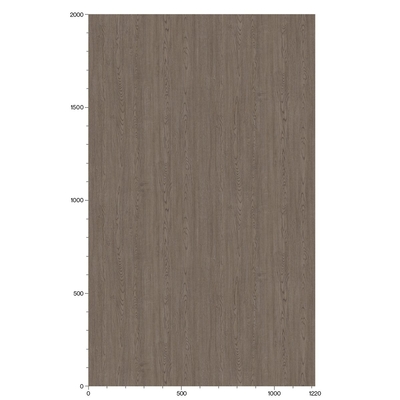 Folie 3M Di-Noc MW-1832 1220 mm x 50 m 7100088911